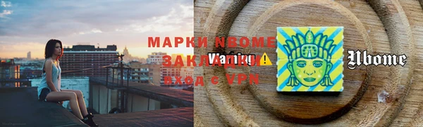 ALPHA-PVP Каменка